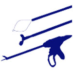 Surgical and Interventional Solutions Division icon