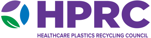 HPRC logo