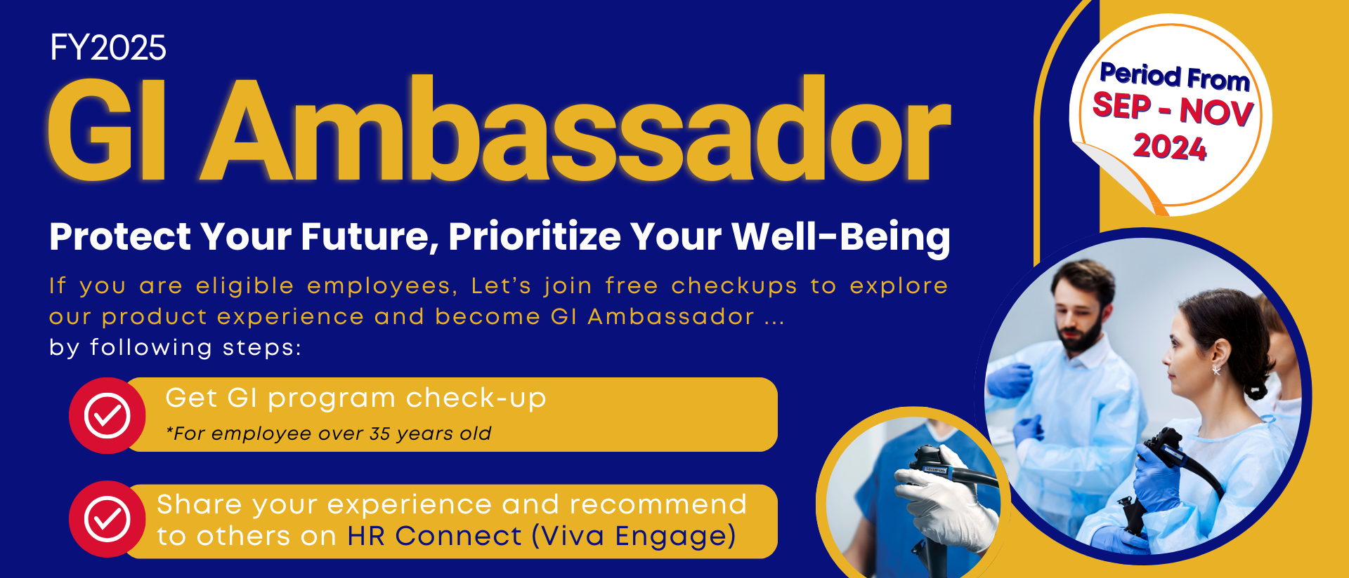 Olympus (Thailand) Co., Ltd.