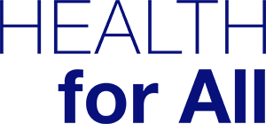 HEALTH for All