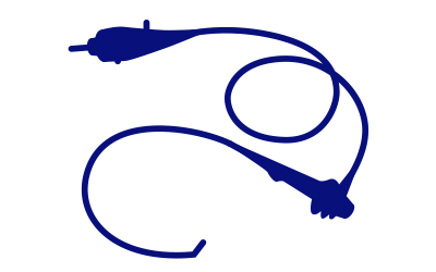 
			To fight against colon cancer, 39 million colonoscopy is performed and in many cases our Olympus products are used.